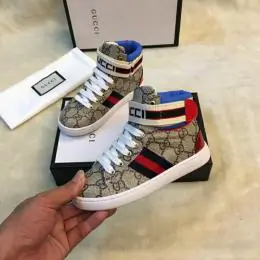 gucci enfants' chaussures pour enfants s_11a7634